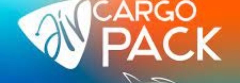 AIR CARGO PACK – PANAMA