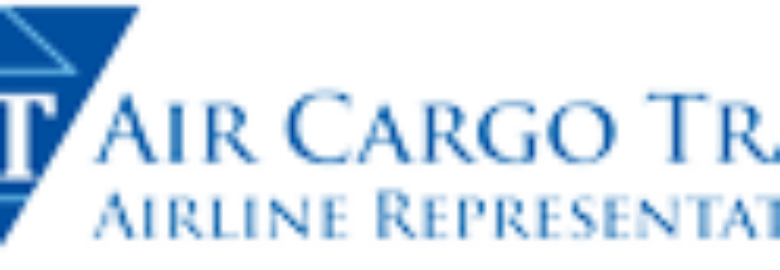 AIR CARGO TRADER LLC