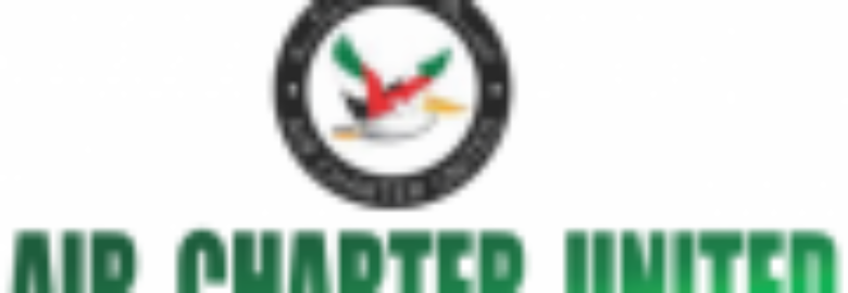 AIR CHARTER UNITED