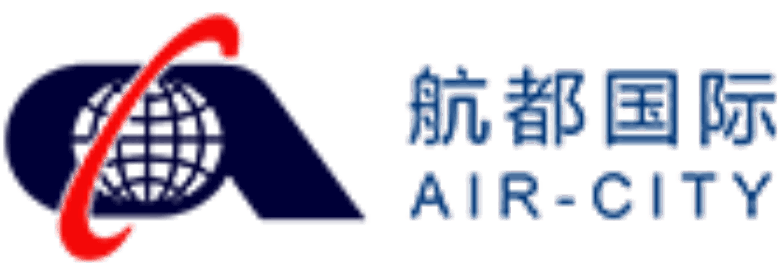 AIR-CITY COMPANY LTD
