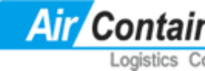 AIR CONTAINER LOGISTICS CO LTD