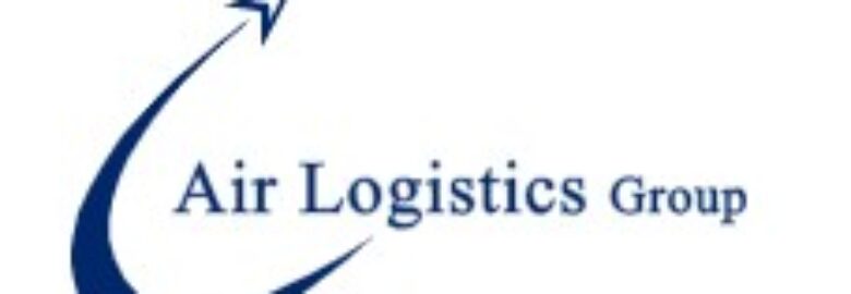 AIR LOGISTICS AMERICA