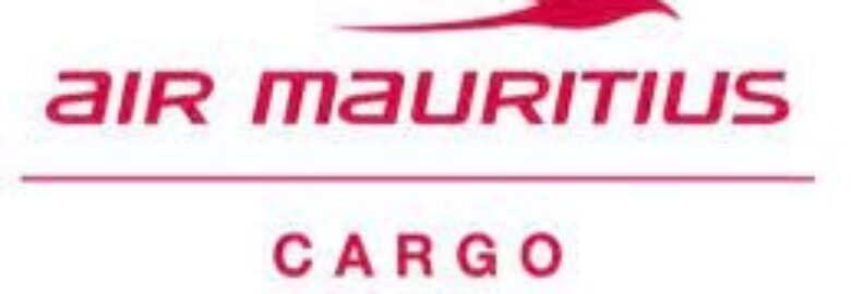 AIR MAURITIUS CARGO