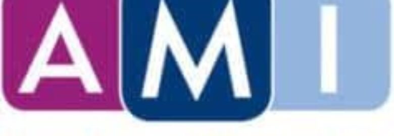 AIR MENZIES INTERNATIONAL LTD