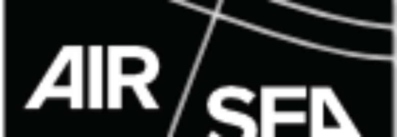 AIR SEA FORWARDING LTD
