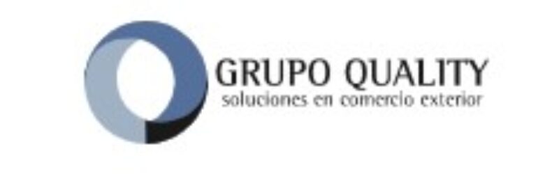 AIR SEA LAND – GRUPO QUALITY
