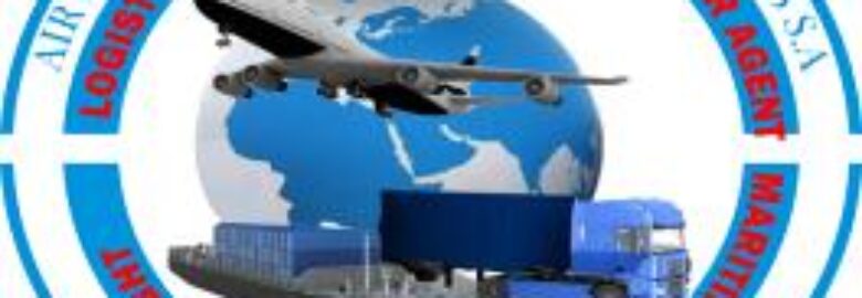 AIR SEA & LAND WORLDWIDE LOGISTICS