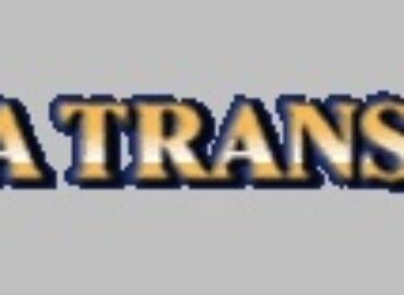 AIR SEA TRANSPORT INC