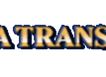 AIR SEA TRANSPORT INC