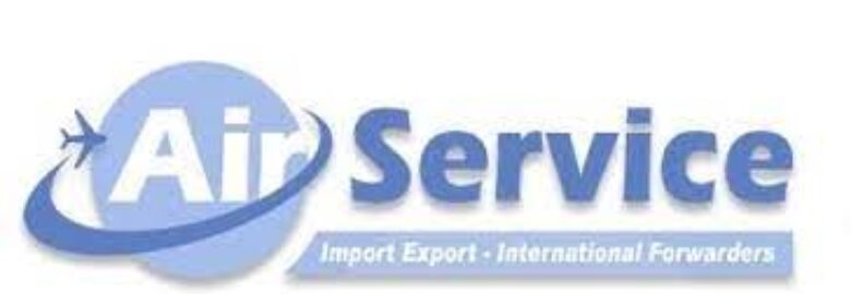 AIR SERVICE IMPORT EXPORT SRL