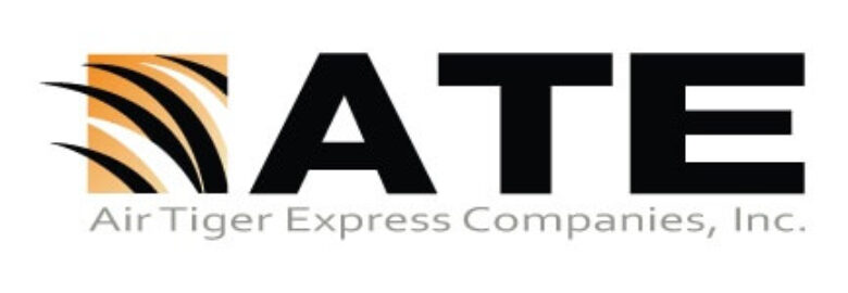 AIR TIGER EXPRESS (USA), INC.