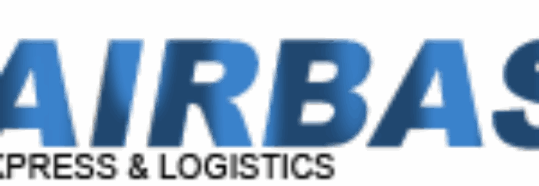 AIRBASE EXPRESS & LOGISTICS P LTD