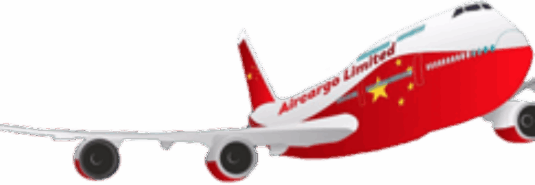 AIRCARGO LIMITED