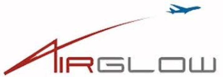 AIRGLOW AVIATION SERVICES FZC.