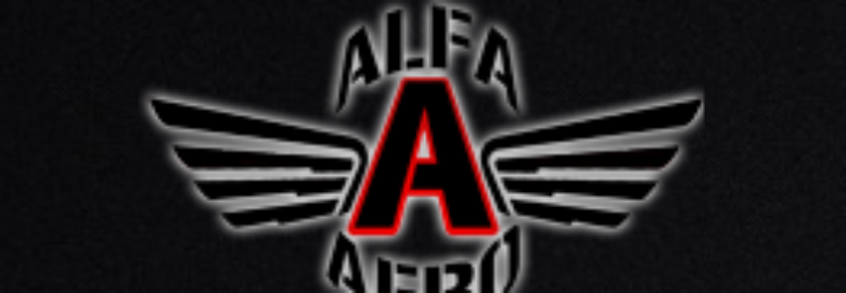 AIRLIFT FLYERS AVIATION CORP.