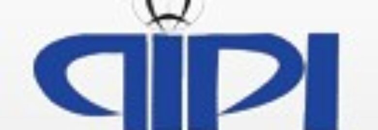 AIRLIFT (INDIA) PVT LTD