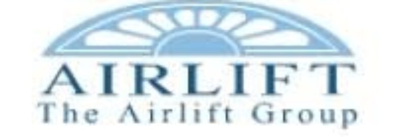 AIRLIFT (USA), INC. – DALLAS, TX
