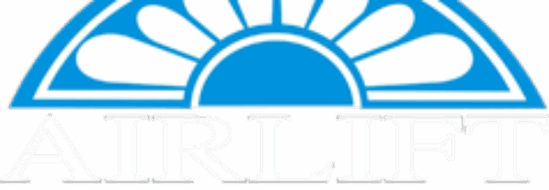 AIRLIFT (USA), INC. – JOS ANGELES, CA