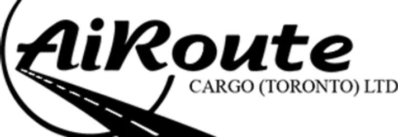 AIROUTE CARGO (TORONTO) LTD
