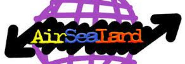 AIRSEALAND SA