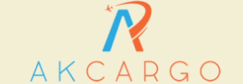 AK CARGO LOGISTICS