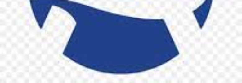 AKTIS SHIPPING & FORWARDING LTD