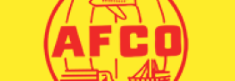 AL FADHIL CARGO CLEARING & FORWARDING LLC