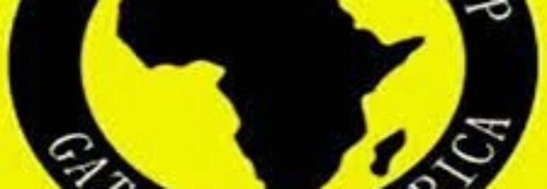 AL HEELAM C & F (T) LTD