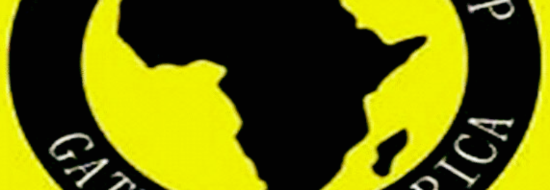 AL HEELAM TOURS & TRAVELS