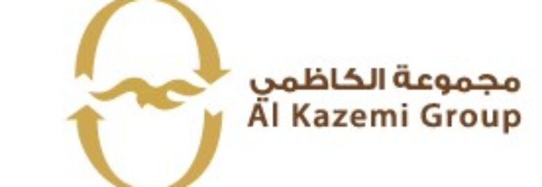 AL KAZEMI TRANSPORT & LOGISTICS (A DIVISION OF AL …