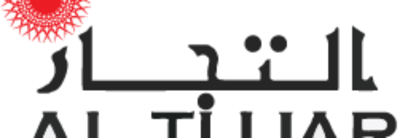 AL TIJJAR LOGISTICS