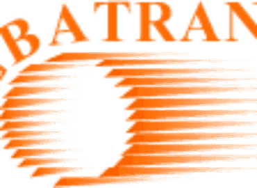ALBATRANS INC.