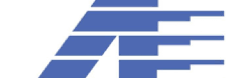 ALBIONGROUP.COM