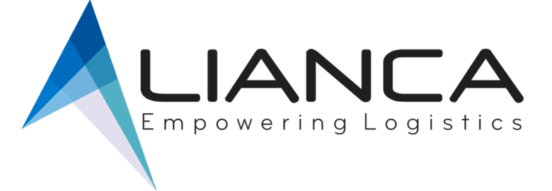 ALIANCA LOGISTICS PVT LTD