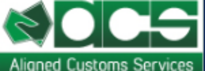 ALIGNED CUSTOMS SERVICES (NSW) PTY LTD