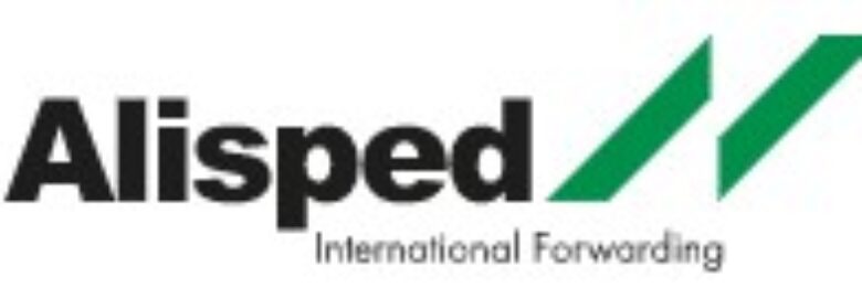 ALISPED USA INC. (NYC)