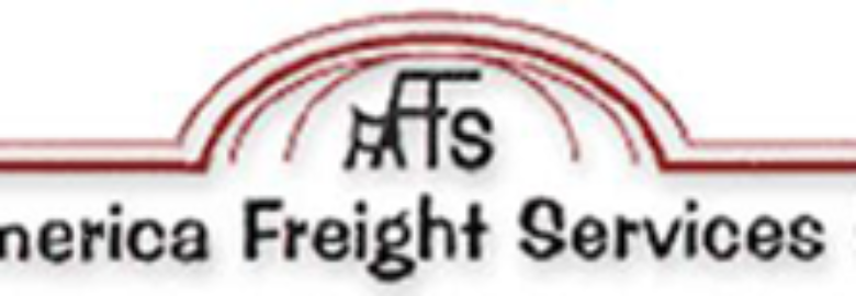 ALL AMERICA FREIGHT SERVICES CORPORATION,