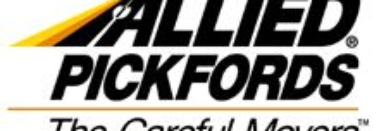 ALLIED PICKFORDS DALIAN