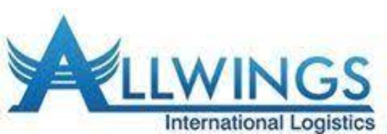 ALLWINGS LOGISTICS