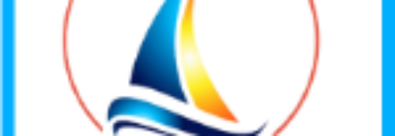 ALOV AIR AND SEA LTD