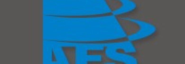 ALPHA LOGISTICS (HK) LTD