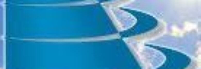 ALPHALOG FREIGHT SYSTEM CORP