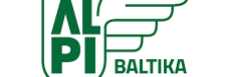 ALPI BALTIKA UAB