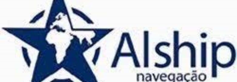 ALSHIP NAVEGACAO