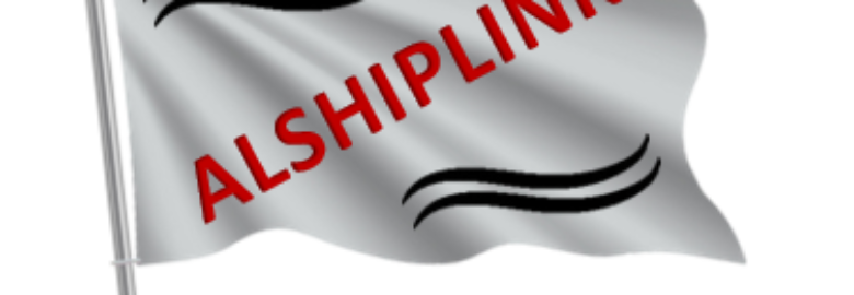 ALSHIPLINK