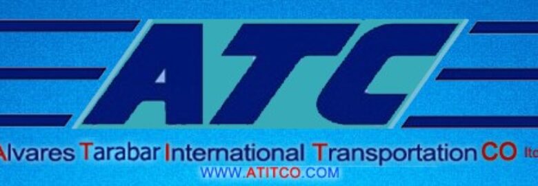ALVARES TARABAR INTERNATIONAL TRANSPORT CO.