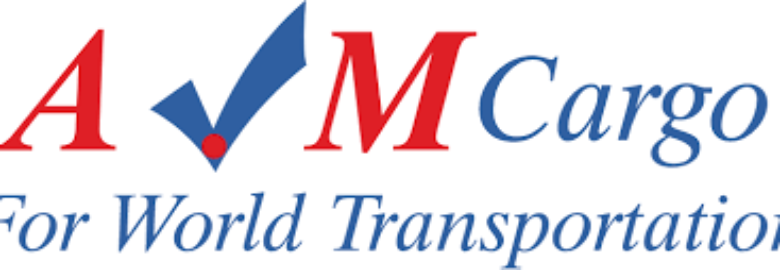 AM CARGO FOR WORLD TRANSPORTATION