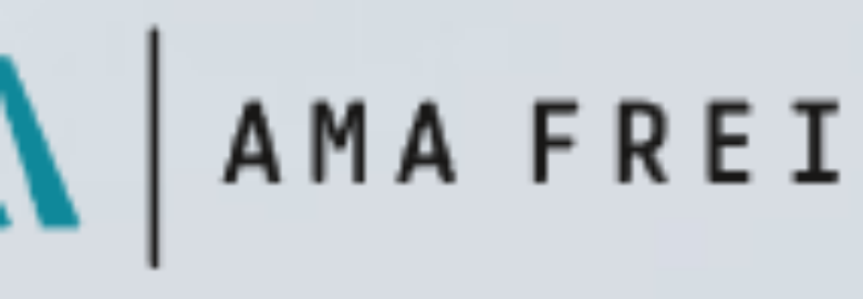 AMA FREIGHT (SHANGHAI) CO. LTD.