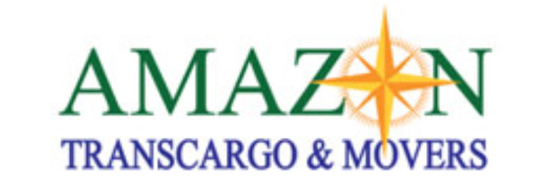 AMAZON TRANSCARGO & MOVERS