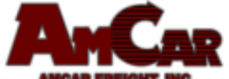 AMCAR FREIGHT